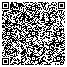 QR code with Million Air Fayetteville contacts