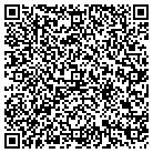 QR code with Spectra Site Communications contacts