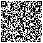 QR code with Pinnacle Signs and Graphics contacts