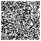 QR code with Americus Block Company contacts