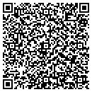 QR code with Firestone contacts