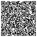 QR code with Advance Security contacts