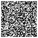 QR code with Moody Enterprise contacts