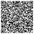 QR code with Automation Professionals LLC contacts