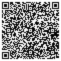 QR code with Arbys contacts