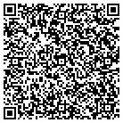 QR code with Savannah Firefighters Assn contacts