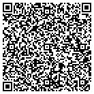 QR code with Headstart Charlton County contacts