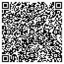 QR code with CCM Homes contacts