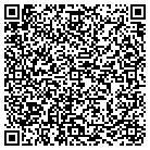 QR code with Lee Kennedy & Assoc Inc contacts