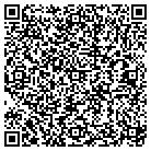 QR code with Tadlock Pest Control Co contacts