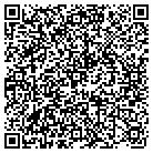 QR code with Ej Construction Engineering contacts