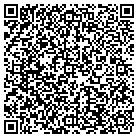 QR code with R K Vending & Food Services contacts