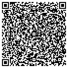 QR code with Universal Consulting contacts