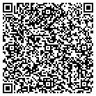 QR code with Maximum Entertainment contacts