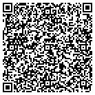 QR code with Moore Brothers of N E Ark contacts