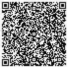 QR code with William F Dismuke Jr DDS contacts