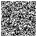 QR code with Wendys contacts
