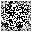 QR code with Ziggy Mahoneys contacts