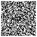 QR code with Benin Used Auto Parts contacts