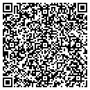 QR code with Abbey/Mec-Tric contacts