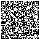 QR code with All About Soles contacts