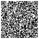 QR code with Burton Realty & Development contacts