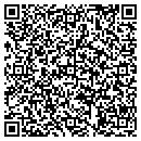 QR code with Autozone contacts
