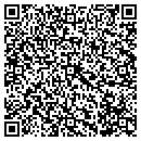 QR code with Precision Painters contacts