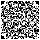 QR code with Jefferso Heights Apts Ofc contacts