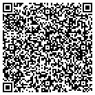 QR code with Hugo Rios Clarita Ines contacts