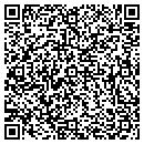 QR code with Ritz Camera contacts