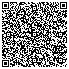 QR code with Strategic Printing Solutions contacts