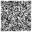 QR code with Kennedy Alternative School contacts