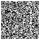 QR code with Nicoletti Blaise Inc contacts
