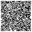 QR code with Mail Center contacts