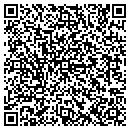 QR code with Titlemax Of Mcdonough contacts