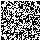 QR code with Walter L Holliday CPA contacts