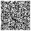 QR code with Craig Willes contacts
