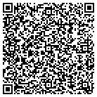 QR code with Mintz H Richard DDS PC contacts