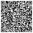 QR code with Ink Process contacts
