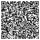 QR code with Decks By Dave contacts