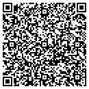 QR code with Petals Etc contacts