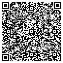 QR code with Ema Travel contacts