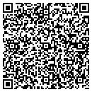 QR code with Lytech contacts