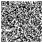 QR code with Buford Church Of Christ contacts