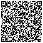QR code with Sumitrans Corporation contacts