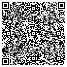 QR code with Tree Of Life Holiness contacts