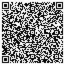 QR code with Grant Masonry contacts