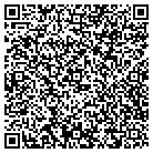 QR code with Weavers Uptown Muffler contacts