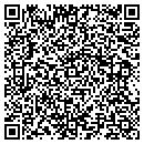 QR code with Dents Cabinet Doors contacts